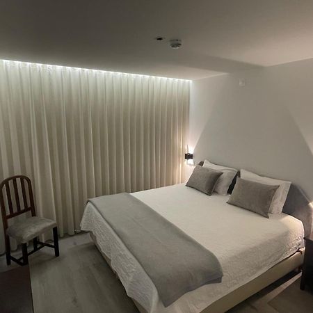 Hotel Sra Da Conceicao ปรายา เด มิรา ภายนอก รูปภาพ